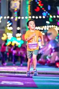 BIB: 16342
                            <button type="button" onclick="openModal(24688450)" class="btn btn-primary btn-sm float-right btn-popup" data-toggle="modal" data-target=".modal-high-quality">
                        <i class="fas fa-shopping-cart"></i> Add to Cart
                    </button>
                                            <button type="button" onclick="isThisMe(24688450, true)" class="btn btn-success btn-sm float-right btn-popup btn-isme hidden" data-toggle="tooltip" data-placement="bottom" title="นี่คือรูปของคุณใช่ไหม คลิกที่นี่เพื่อเอาเข้าอัลบั้ม">
                        <i class="fas fa-plus"></i> Add to album
                    </button>
                    <button type="button" onclick="isThisMe(24688450, false)" class="btn btn-warning btn-sm float-right btn-popup btn-isnotme hidden">
                        <i class="fas fa-ban"></i> Remove from album
                    </button>